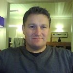 Truls Chr. Hansen