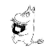 profile image of Simon Thompson