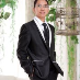 Adi Aziz
