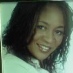 profile image of Derin Ogunsola