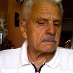 profile image of Friedrich Urban