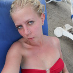 profile image of Ida. Vibe-Petersen