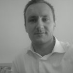 Mikael Laustsen