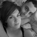 profile image of Kim Woodard