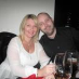 Pat Bebbington