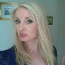 profile image of Sherron Sugondo-Davey