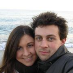 profile image of Matteo Danova