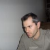 profile image of Filippo Strocchi