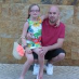 profile image of Lee Horsfield