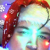 profile image of Michael Curran