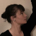Jill Rebecca Skovgaard Vig