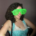 profile image of Nahia Aramburu Enetarriaga