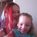 profile image of Claire Willows