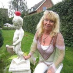 Susanne Kjærgård