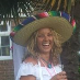 Caroline Huggett