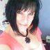 Samantha Morgan