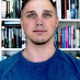 Matthias Dahl Hansen