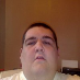 profile image of Daniel Bullen