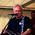 profile image of Ted Christopher