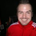 profile image of Chris Rouse