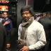 profile image of Aran Ragavan