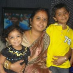 profile image of Vasupradha Sureshkumar