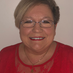 Conny Nedergaard