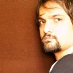 profile image of Arooj Azam