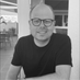 Morten Friis Pedersen