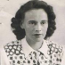 profile image of Anne Greulich