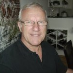 Leif Enemark