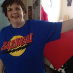 profile image of Sally McPherson