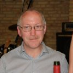 profile image of Jan Gudmandsen