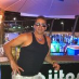 Roberto Hernandez Maldonado