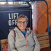 profile image of Mandy Kennett