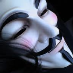 Martin Fawkes