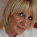 profile image of Marilyn Ward