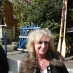 Janet Wilkinson