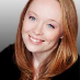 Fiona Davy