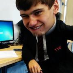 profile image of Ben Stevens