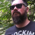 profile image of Peter Leslie