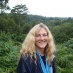 profile image of Ali Stevens