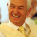 profile image of Nigel Grundy