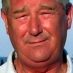 profile image of Leigh Kilgarriff