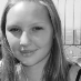 profile image of Patricia Fink-Jensen