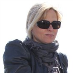 Anette Stabel Hansen