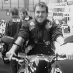 profile image of Paul Butler