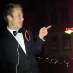 profile image of Lasse Sloth Larsen