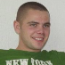 profile image of Sebastian Mocanu