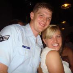 profile image of Jennifer Gray